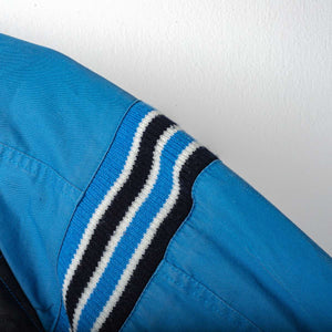 Giacca College Inter Umbro 1995/1996