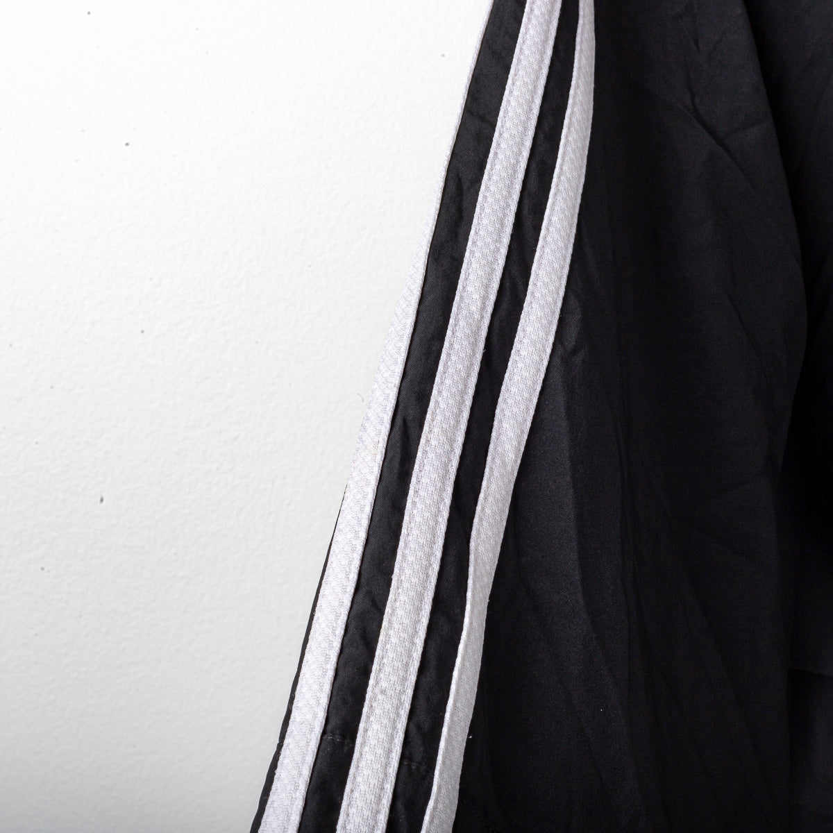 Giacca Chelsea Adidas Champions League 2008/2009