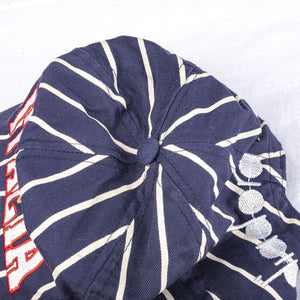 Cappello Diadora Italia 1994