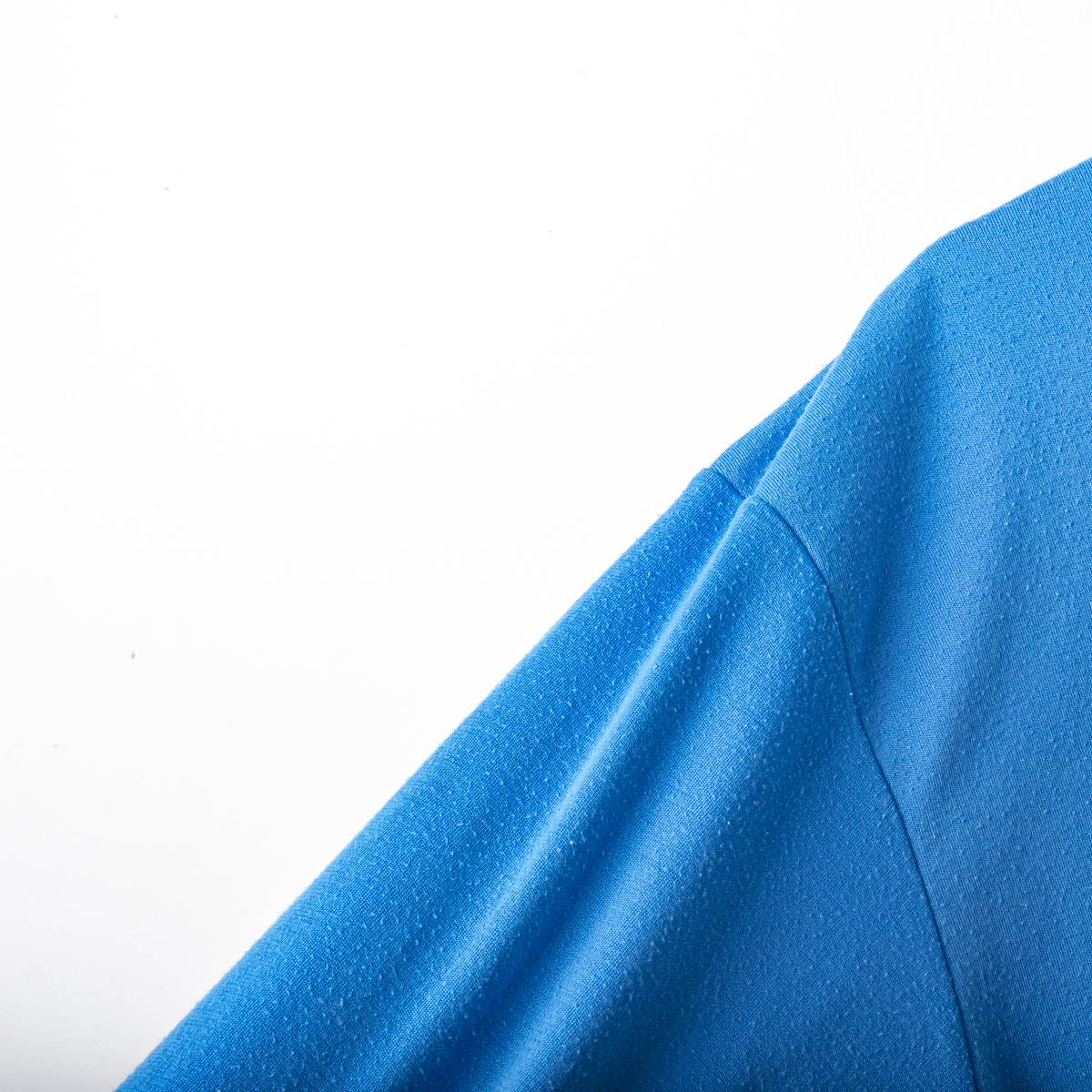 Maglia da Allenamento Napoli Lotto ML 24 1994/1995