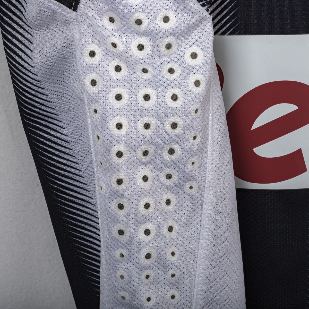 maglia home juventus nike del piero 10 player version 2011/2012