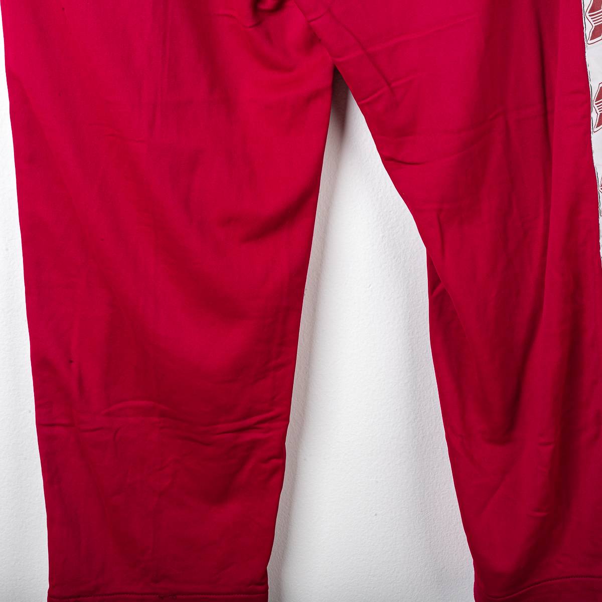 Torino Abm Beretta 1991/1992 suit