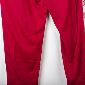 Torino Abm Beretta 1991/1992 suit