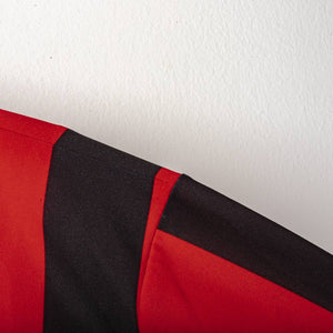 Maglia Home Ac Milan Adidas Motta 1992/1993
