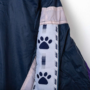 Kelme Real Madrid jacket 1997/1998