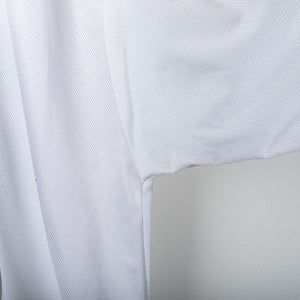 Maglia Away Inter Nike Baggio 10 1999/2000