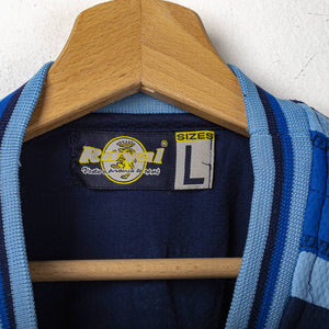 Maglia allenamento Cavese Royal 2008/2009