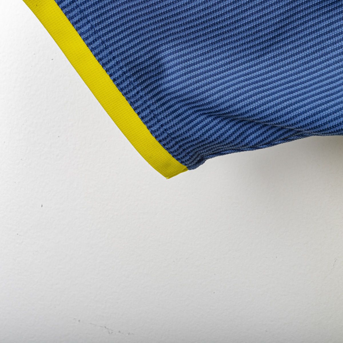 Maglia Home Brøndby IF Hummel 2017/2018