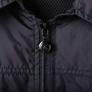 Bayern Munich Adidas Jacket 1993/1994