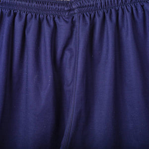 Pantaloncini Away kappa athletic bilbao 1996/1997