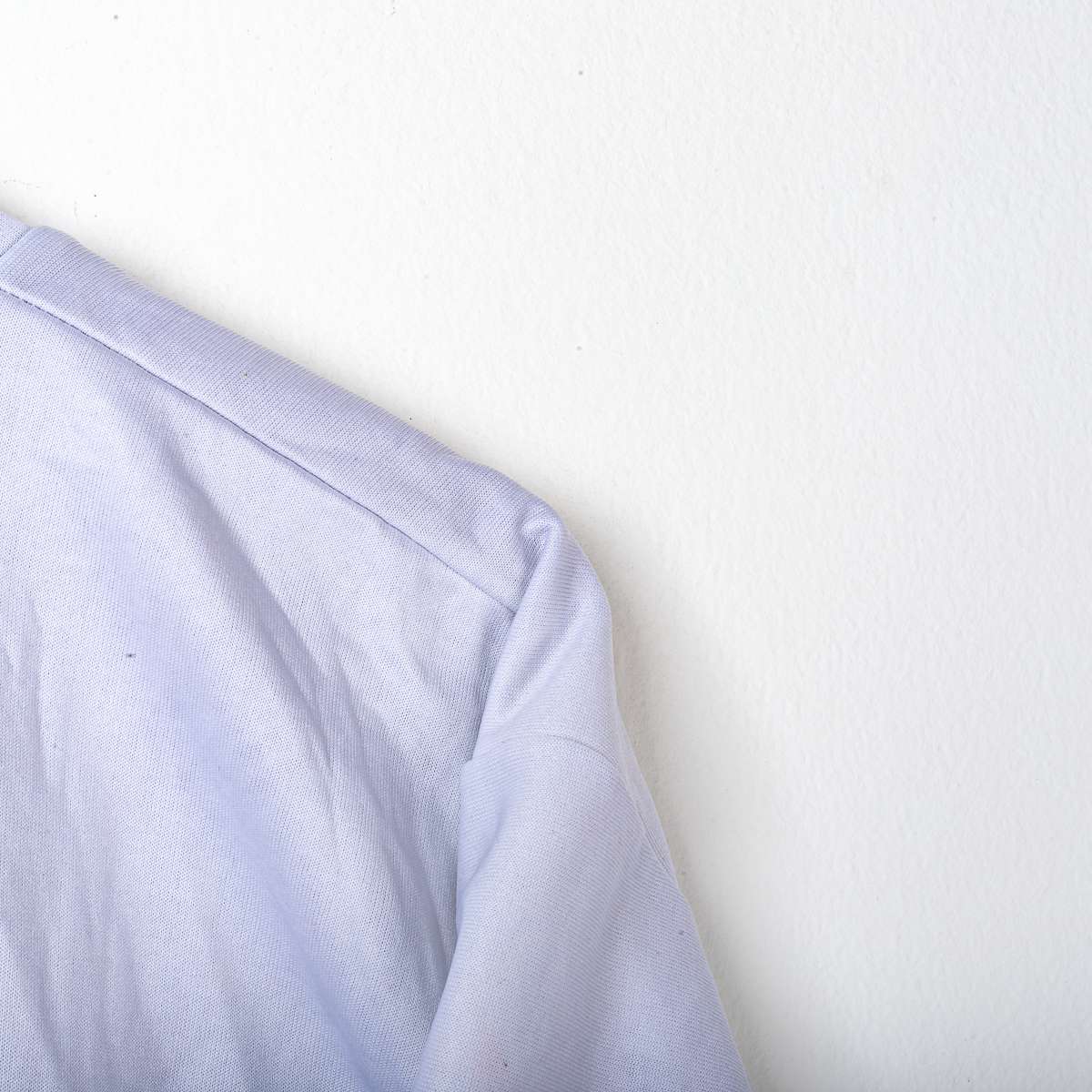 Italy Diadora IP Training Shirt 1992/1994