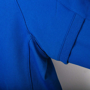 Giacca Tuta Italia Puma Mondiali 2006
