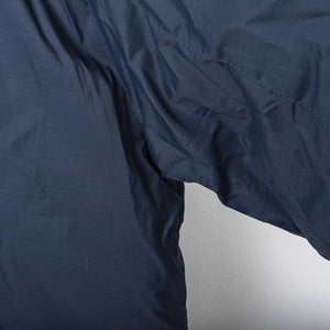 Nike Pirelli Inter Milan Grey Jacket 2001/2002