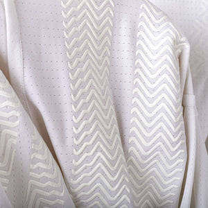 Maglia Away Italia Puma Mondiali Brasile 2014