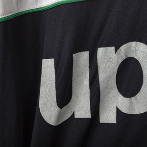 Tuta Rappresentanza Juventus Kappa Upim 1990/1991