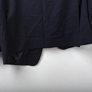 Giacca Blazer Brescia Calcio