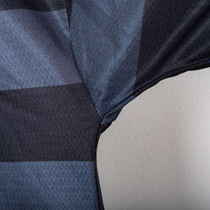 Inter Umbro Ronaldo 10 Third Shirt 1997/1998