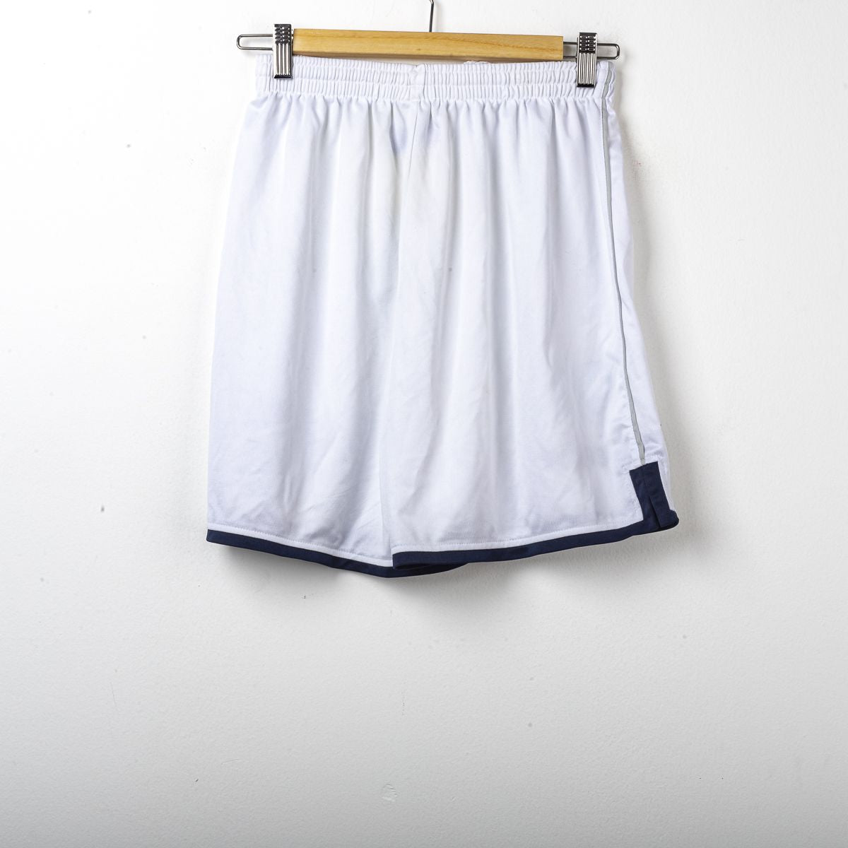 Pantaloncini Home Napoli Legea n19 2003/2004