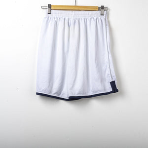 Pantaloncini Home Napoli Legea n19 2003/2004