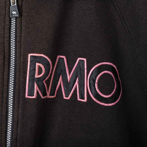 Tuta Us Palermo Kappa 1996/1997