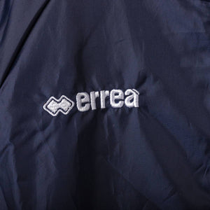 Giacca Antivento Modena errea 2002/2003