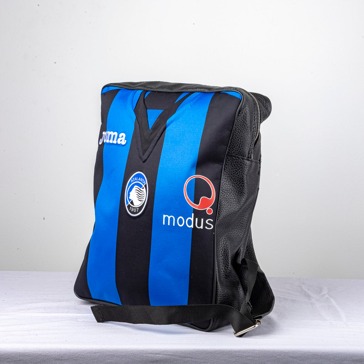 Zaino Spalla Atalanta 2017/2018