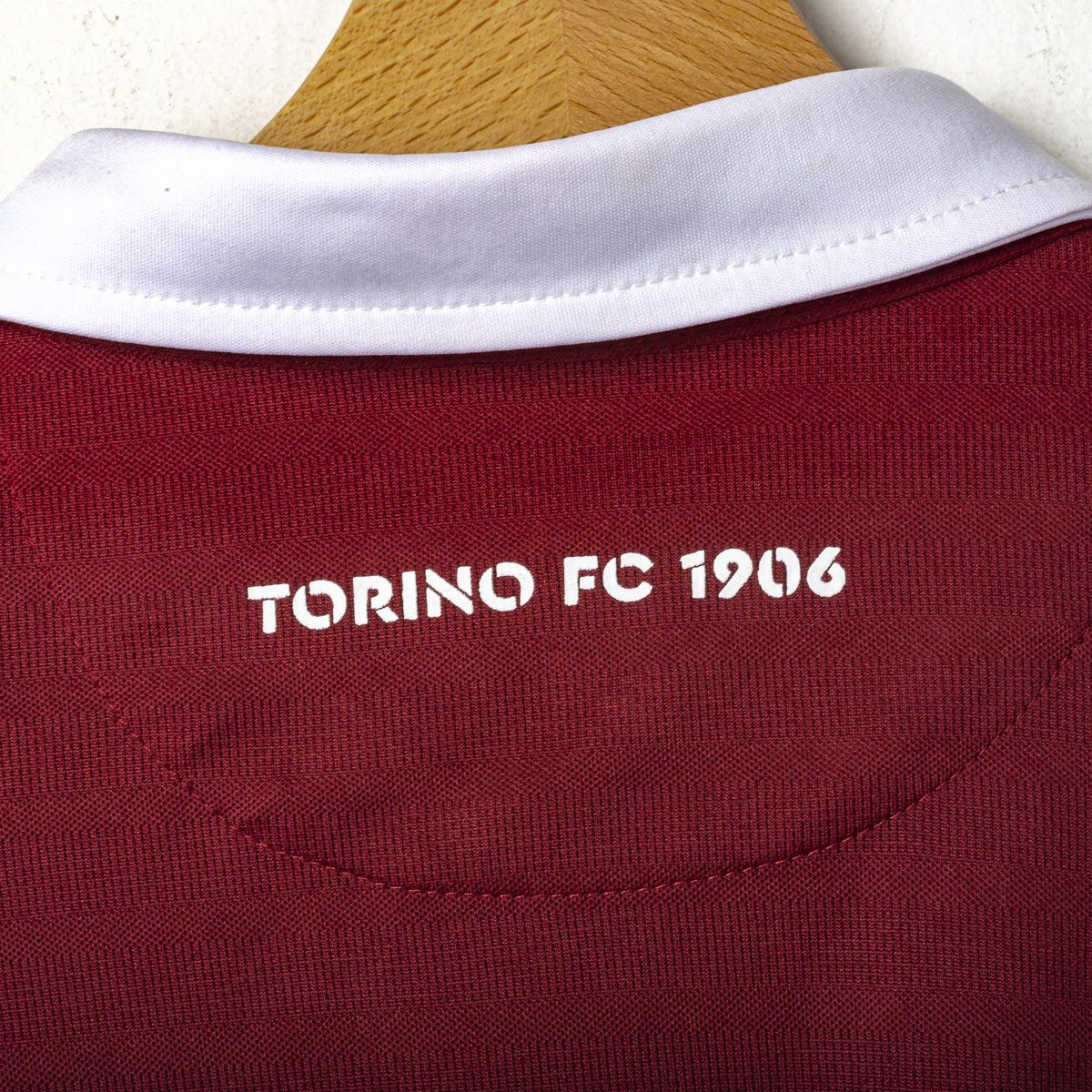Maglia Home Torino Joma ml 2019/2020