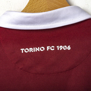 Maglia Home Torino Joma ml 2019/2020