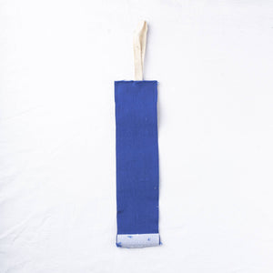 Fascia Capitano Blu Maradona 1986-1990