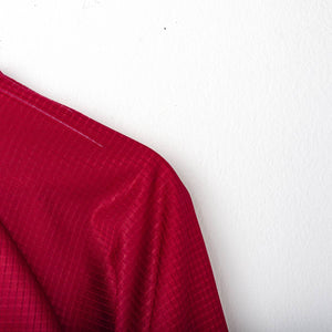 Maglia Home Roma Diadora Ina 1997/1998