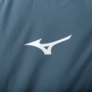 Bomber Dark Lazio Mizuno 2025/2026