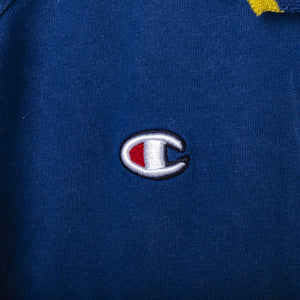 Polo Parma Champion Parmalat 2000/2001