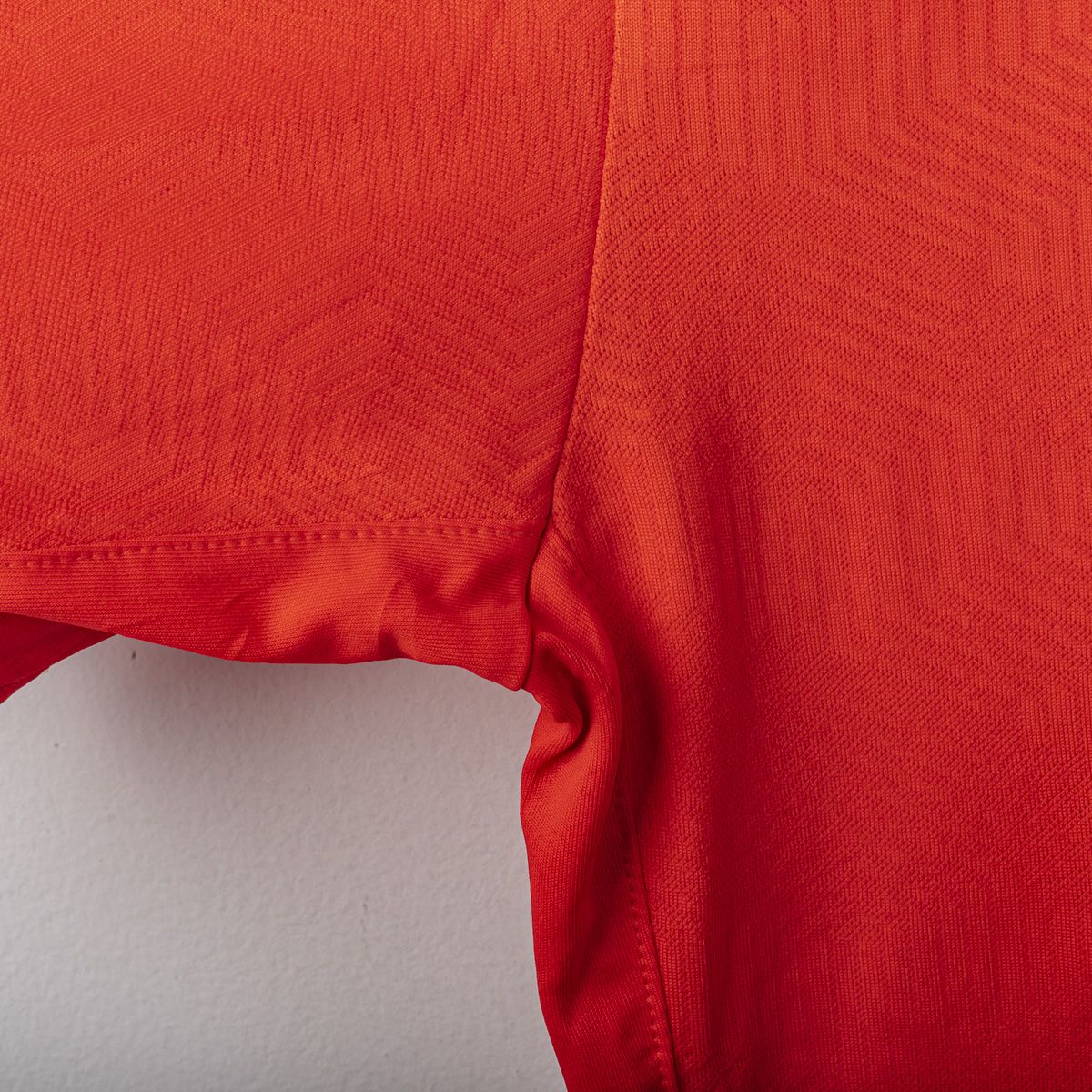 Maglia Away Lillestrom Puma N60 2022/2023