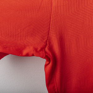 Maglia Away Lillestrom Puma N60 2022/2023