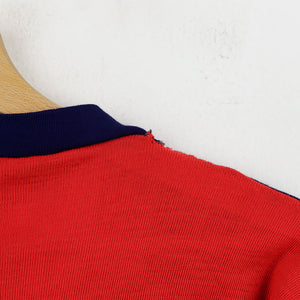 maglia home torres N16 1974/75