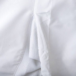 Pantaloncini Home Inter Nike N°9 2001/2002