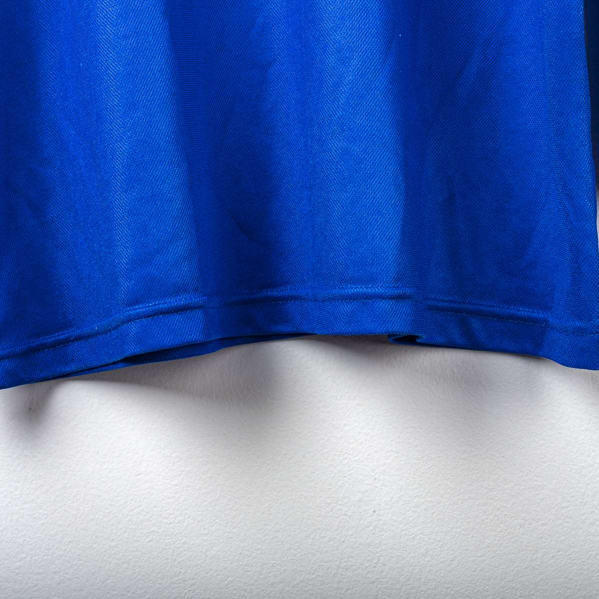 Maglia Away Juventus Kappa Sony ml 1995/1996