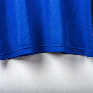 Maglia Away Juventus Kappa Sony ml 1995/1996