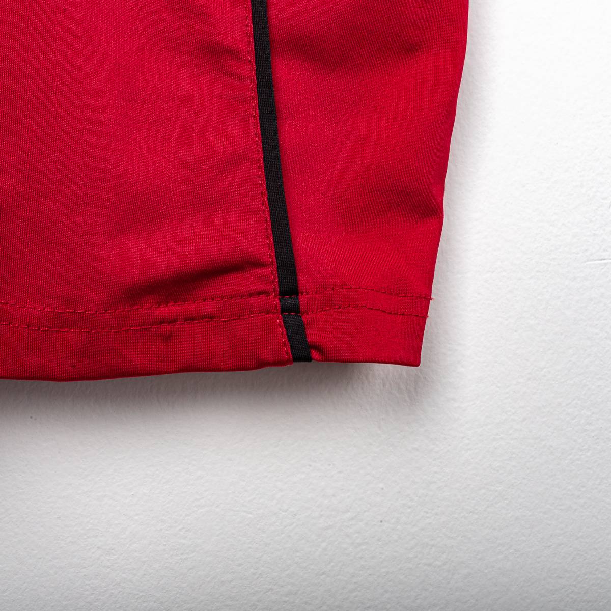 Maglia Home Livorno Legea Galante 6 2007/2008