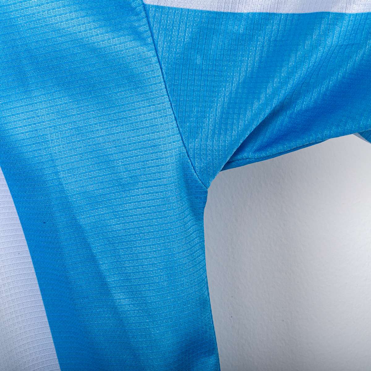 Special Lazio Puma Nesta 13 Jersey 1999/2000