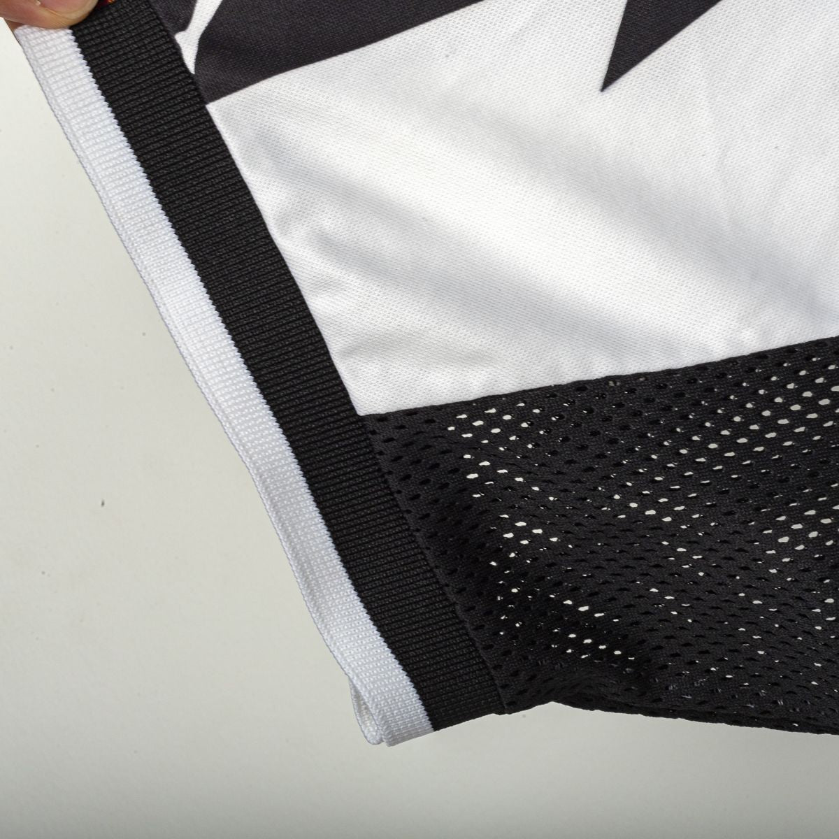Maglia Away Juventus Kappa Del Piero n10 1998/1999