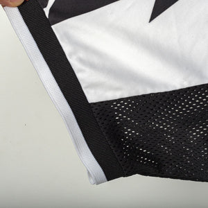 Maglia Away Juventus Kappa Del Piero n10 1998/1999