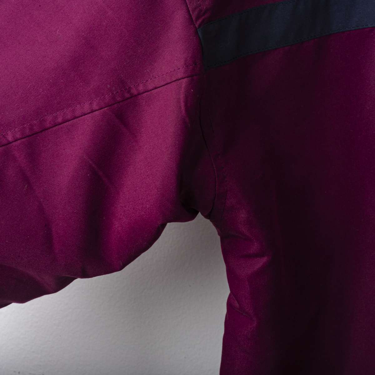 Tuta reggina asics caffè mauro 2002/2003