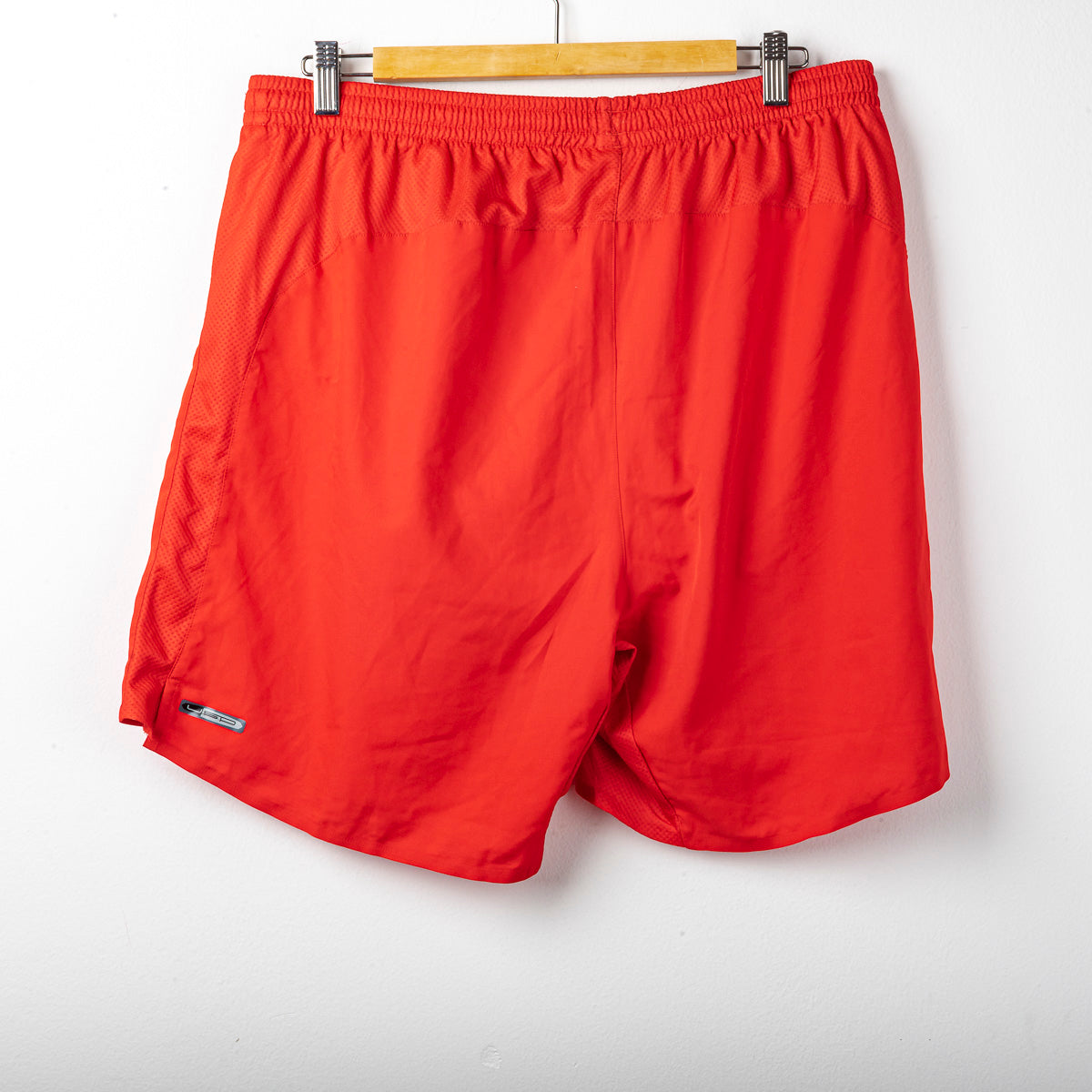 Pantaloncini Home Puma Monaco 25 2008/2009