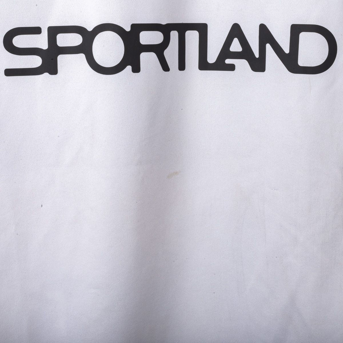 Maglia Portiere Narva Trans Nike Matrossov 88 2022/2023