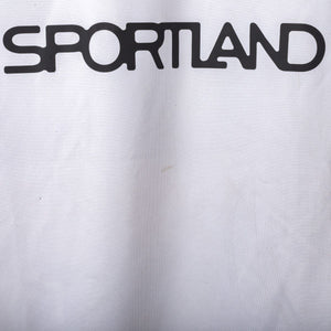 Maglia Portiere Narva Trans Nike Matrossov 88 2022/2023