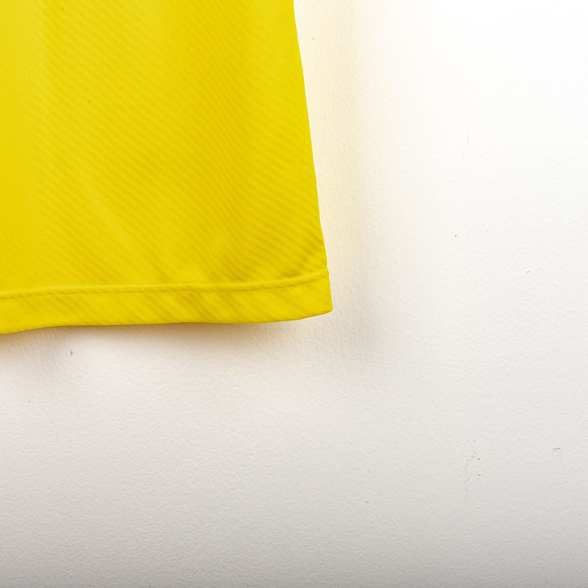 Maglia Home Umbro Brasile Romario n11 1994 Mondiale