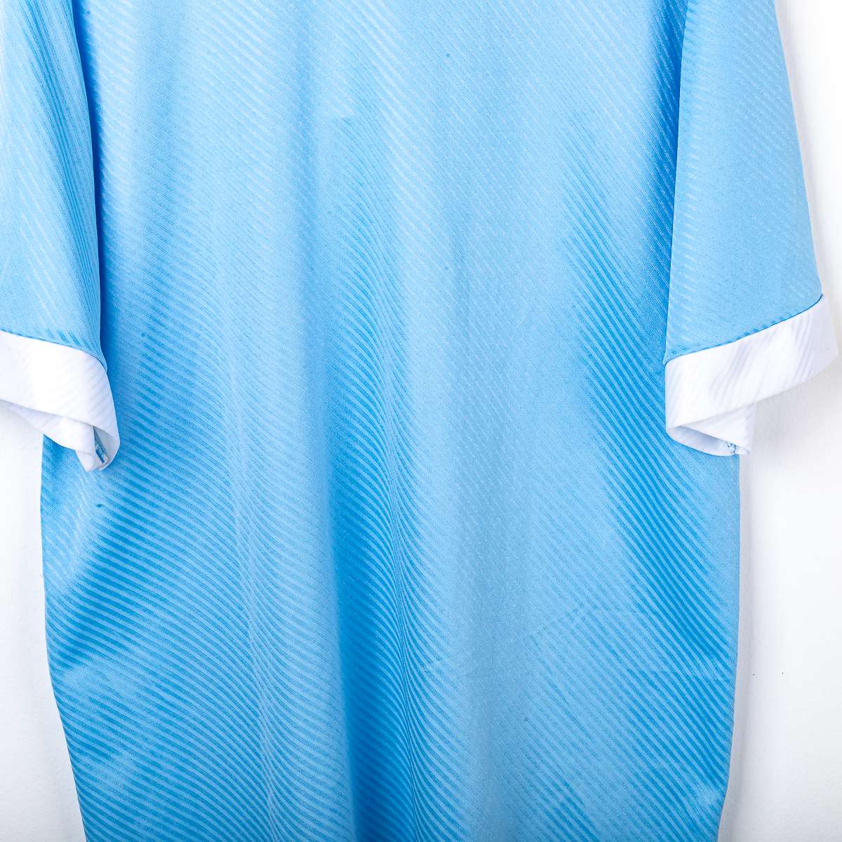 Lazio Umbro Banca di Roma 1994/1995 Home Shirt