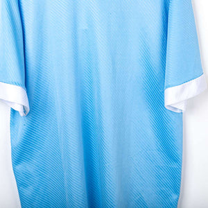 Lazio Umbro Banca di Roma 1994/1995 Home Shirt