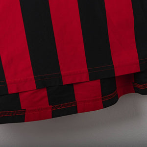 Maglia Home Adidas Ac Milan Rui Costa n10 2005/2006